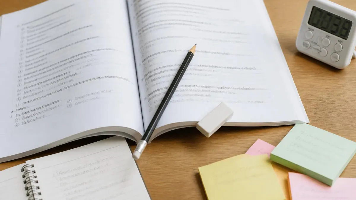 Practice Tests - CQE - Certified Quality Engineer certification study resource