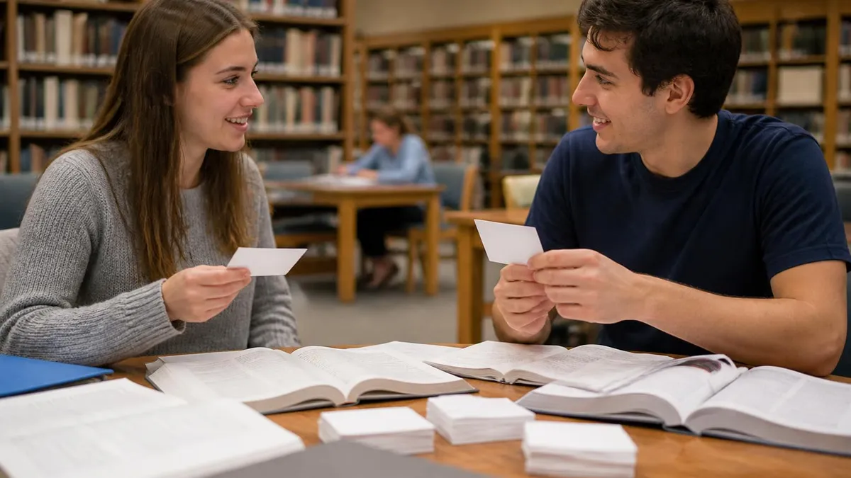 CQE Training Programs: Best Prep Courses for ASQ Exam