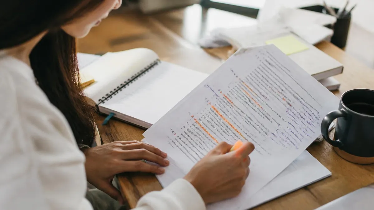 Training Programs - CQE - Certified Quality Engineer certification study resource