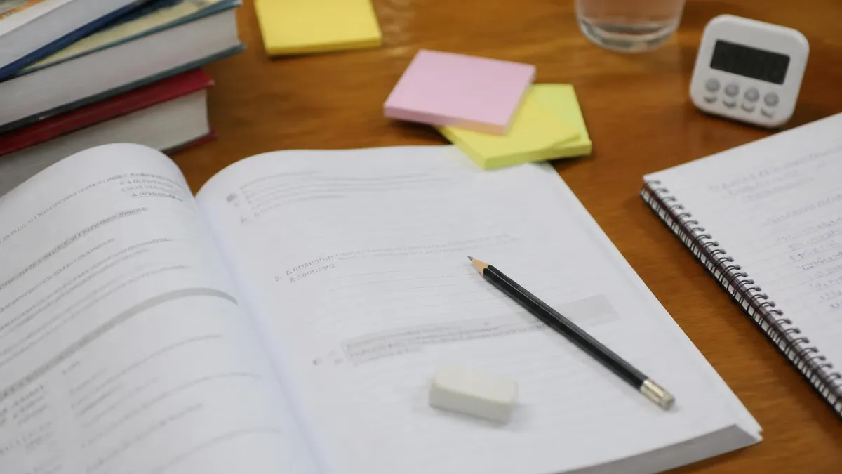 Training Programs - CQE - Certified Quality Engineer certification study resource