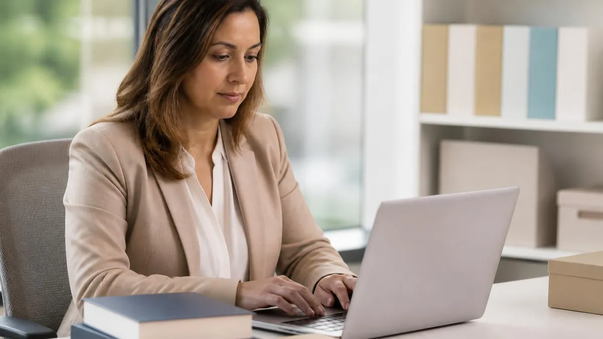 Applying for the Cra Exam - CRA - Certified Research Administrator certification study resource