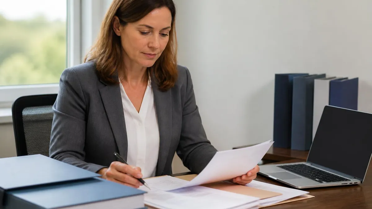 Core Responsibilities of a Research Administrator - CRA - Certified Research Administrator certification study resource