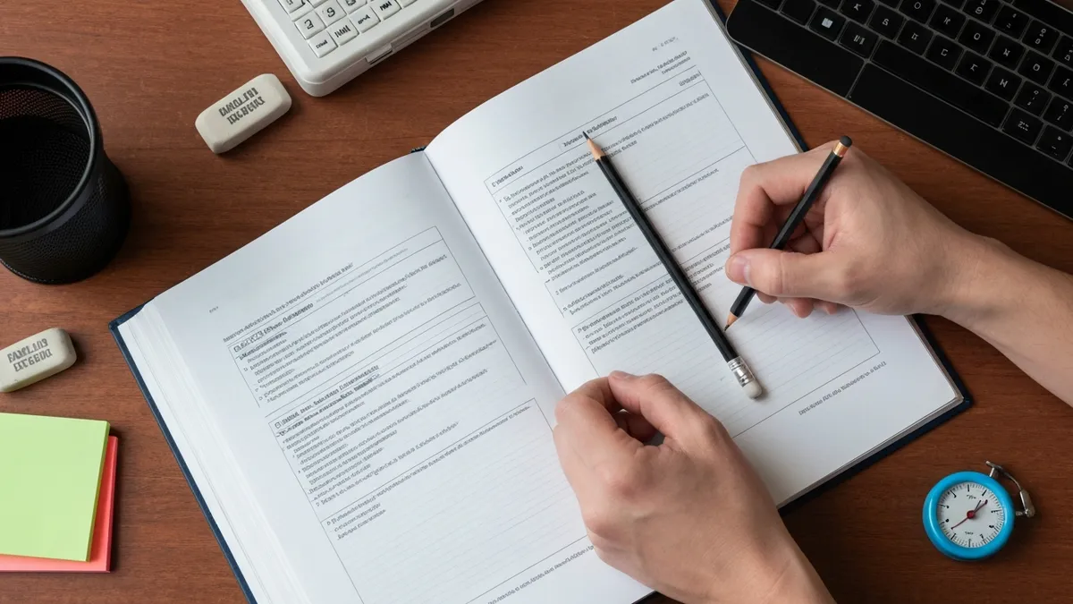 CRA Practice Exam: Certified Radiology Administrator Test Prep 2026