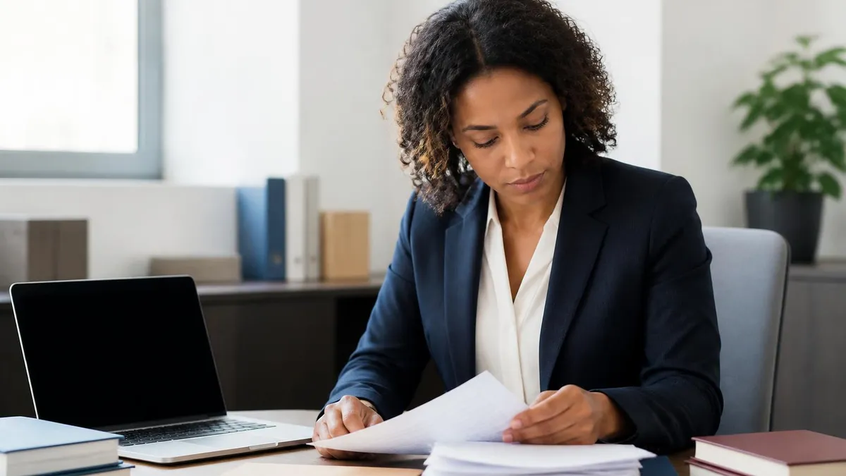 CRA Certification Requirements: How to Qualify and Apply 2026 June