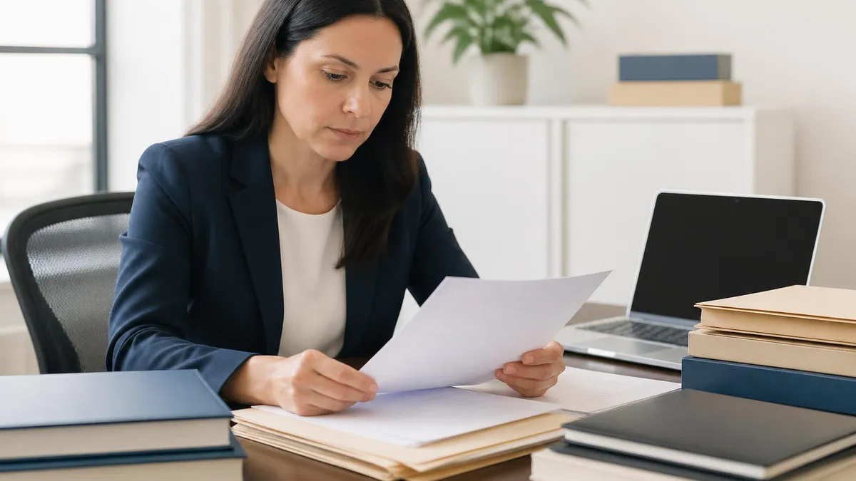 CRA Certification: Complete Guide to Certified Research Administrator 2026 June