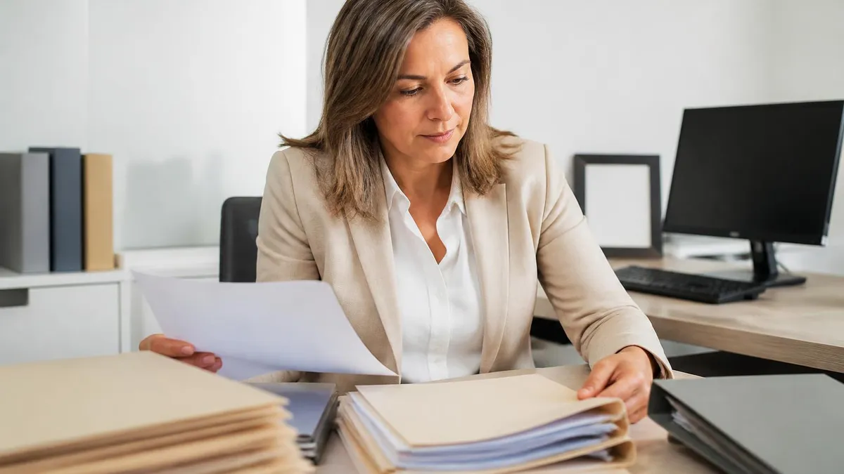 CRA Job Responsibilities: Certified Research Administrator Role 2026 June