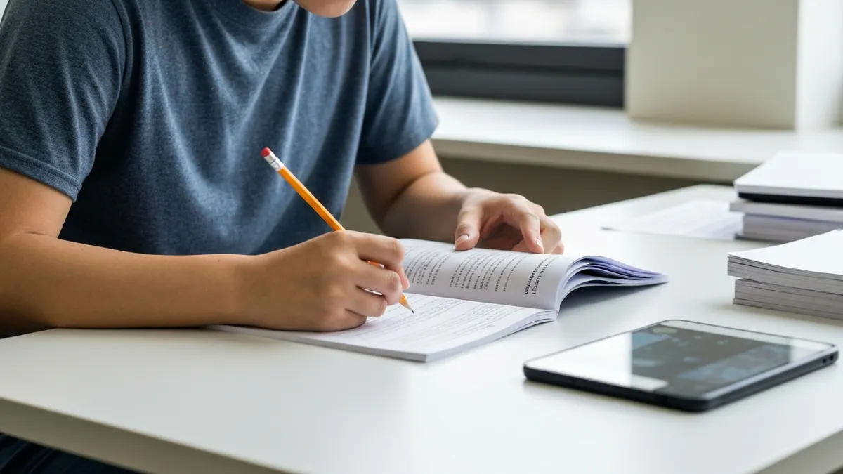 Difference Between CRA and CRC: Which Credential Is Right for You? 2026 July