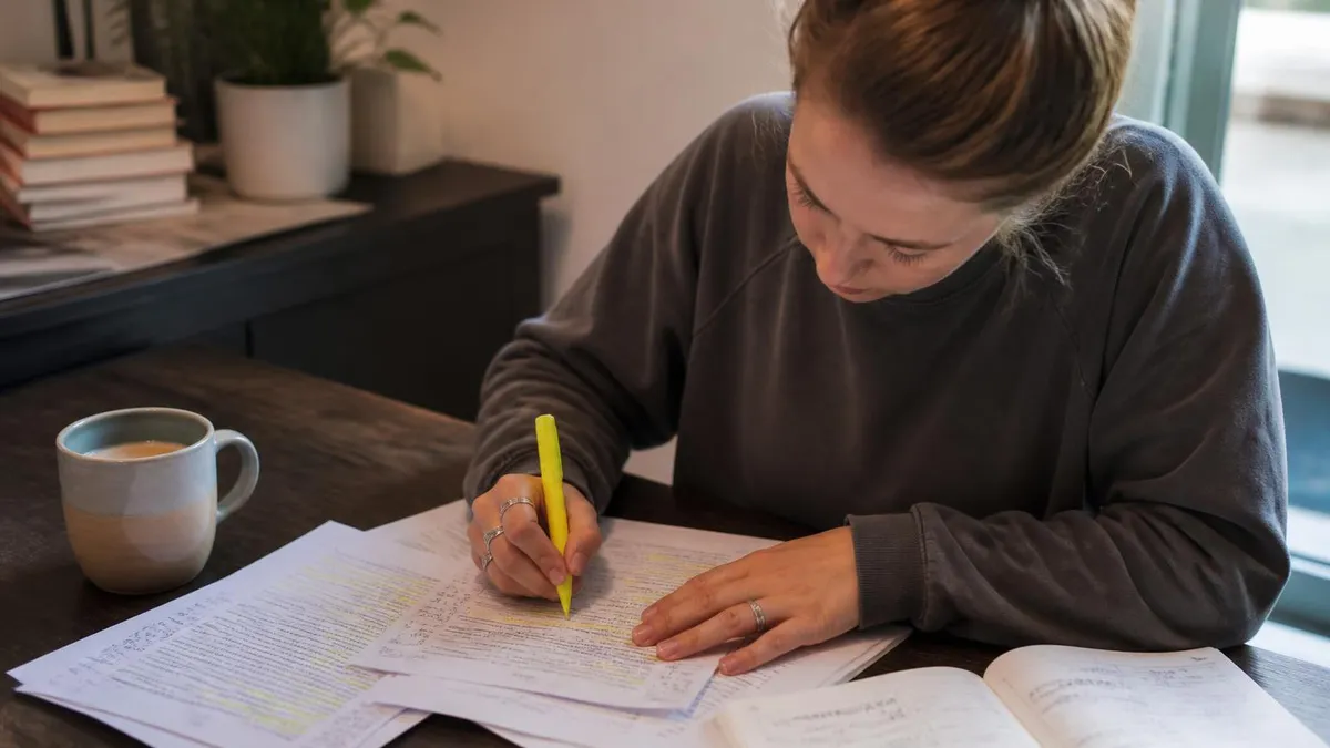 Crcst Certification - CRCST - Certified Registered Central Service Technician Exam certification study resource