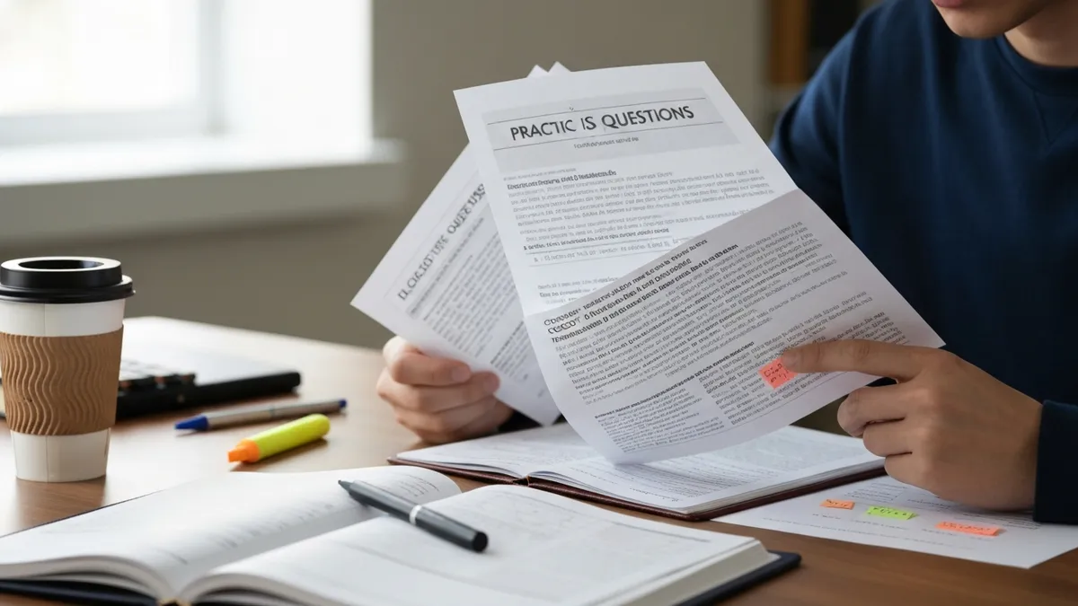 Crcst Practice Test Chapter 7 - CRCST - Certified Registered Central Service Technician Exam certification study resource