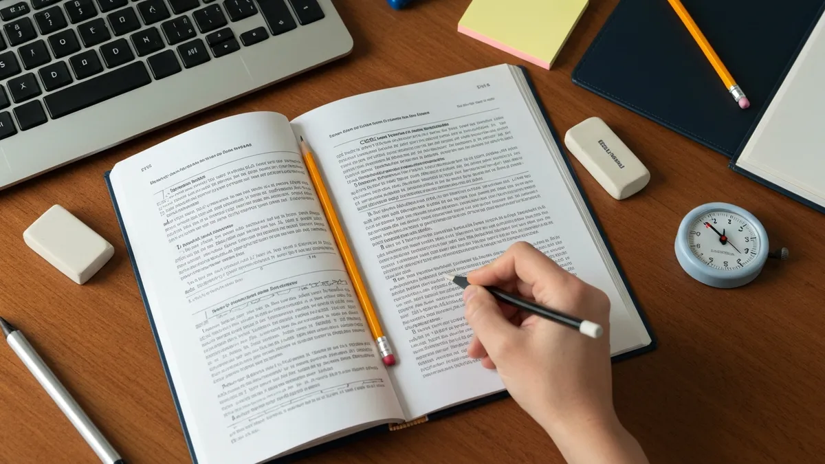 Crcst Practice Test Chapter 7 - CRCST - Certified Registered Central Service Technician Exam certification study resource