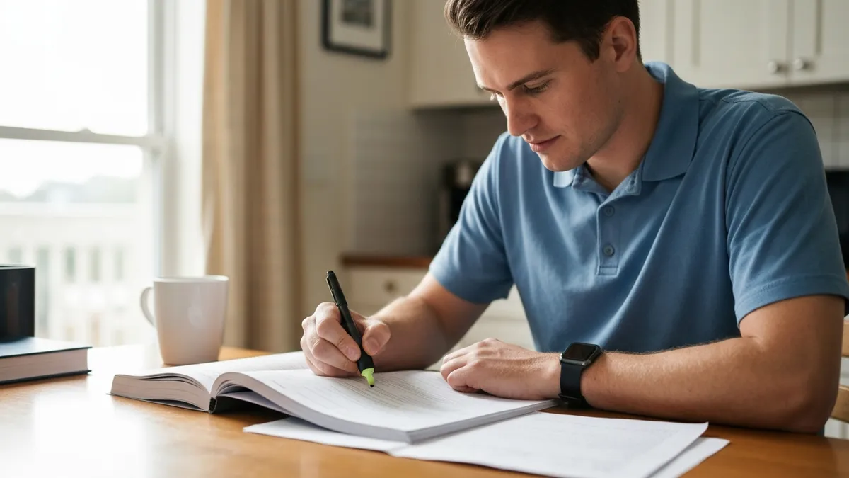 Crcst Practice Test Chapter 7 - CRCST - Certified Registered Central Service Technician Exam certification study resource