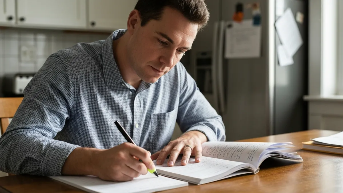 Iahcsmm Crcst Practice Test - CRCST - Certified Registered Central Service Technician Exam certification study resource
