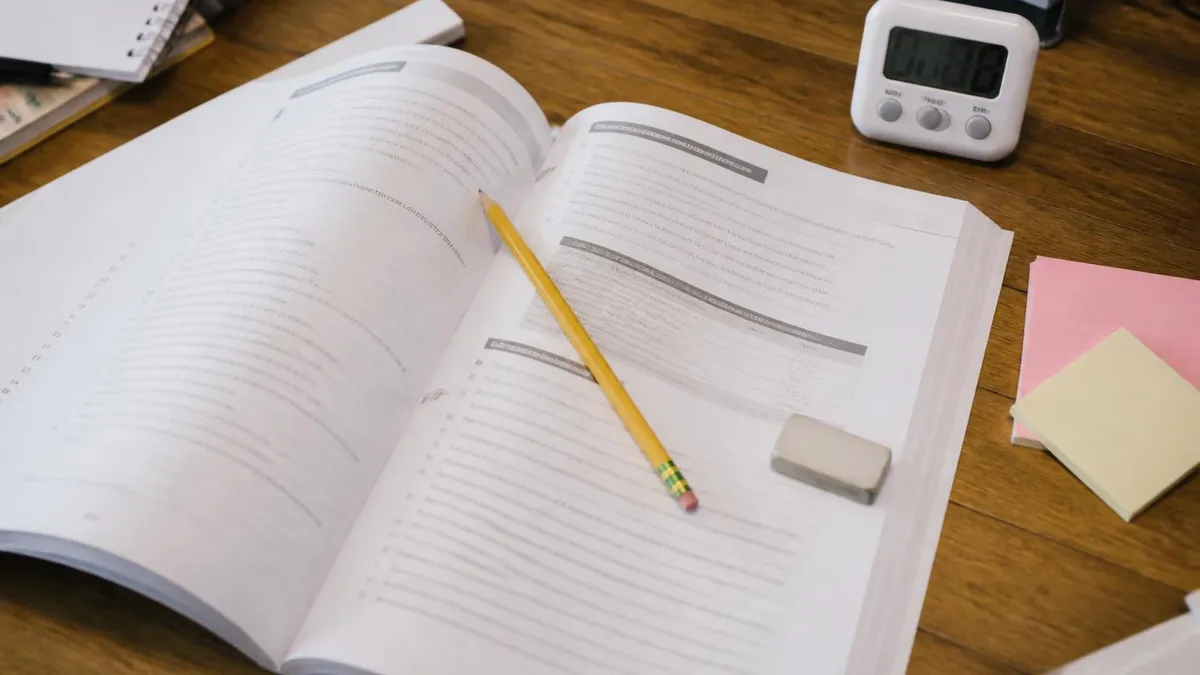 CRCST Certification Programs: Complete Study Guide & Prep Hub 2026 July
