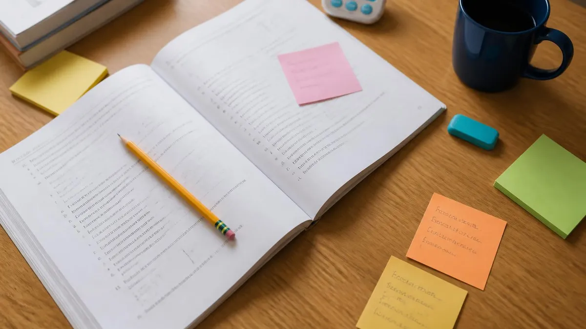 CRCST or CSPDT Certification: Which One Is Right for Your Career? 2026 July