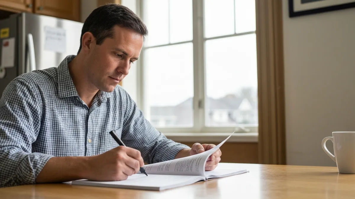 CRCST Testing Locations: How to Find, Register & Prepare for Your Exam Site