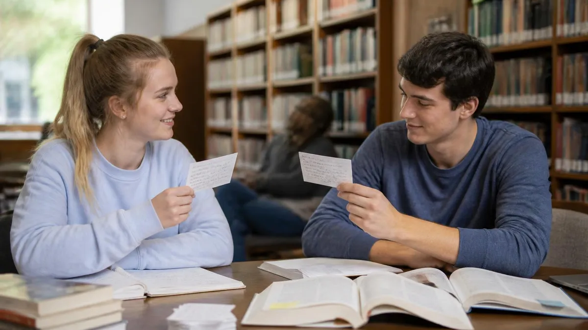 CritiCall 911 Practice Test 2026 July: Free Questions, Study Guide & Tips