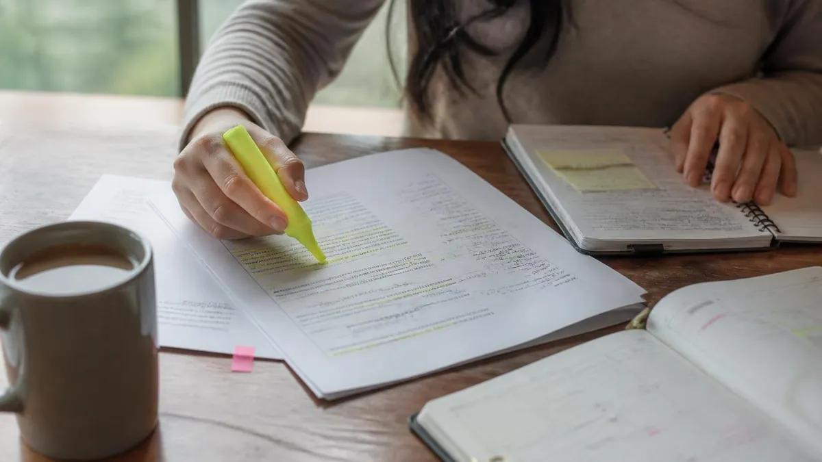 Criticall Dispatcher Test - CritiCall Dispatcher Test certification study resource