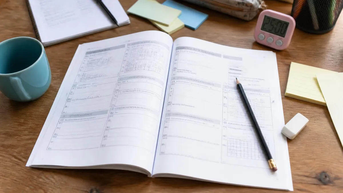 Criticall Practice Test - CritiCall Dispatcher Test certification study resource