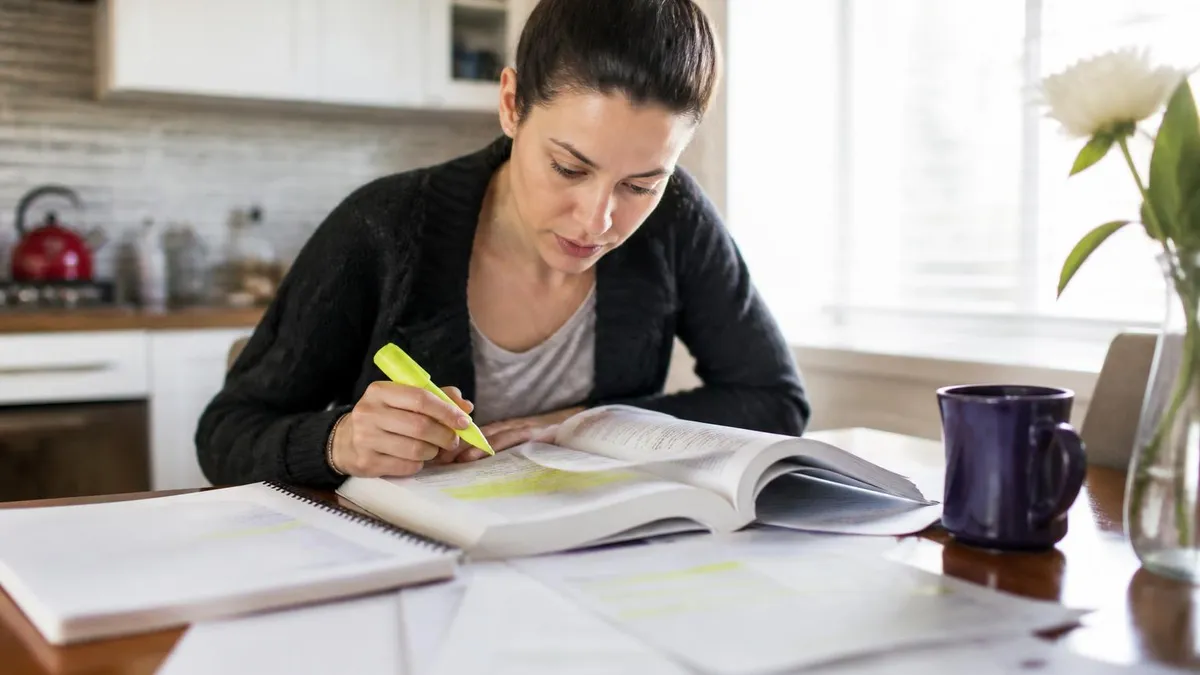 Criticall Test - CritiCall Dispatcher Test certification study resource