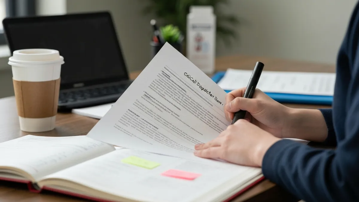 CritiCall Exam Prep 2026 July: Complete Study Guide to Pass Your Dispatcher Test