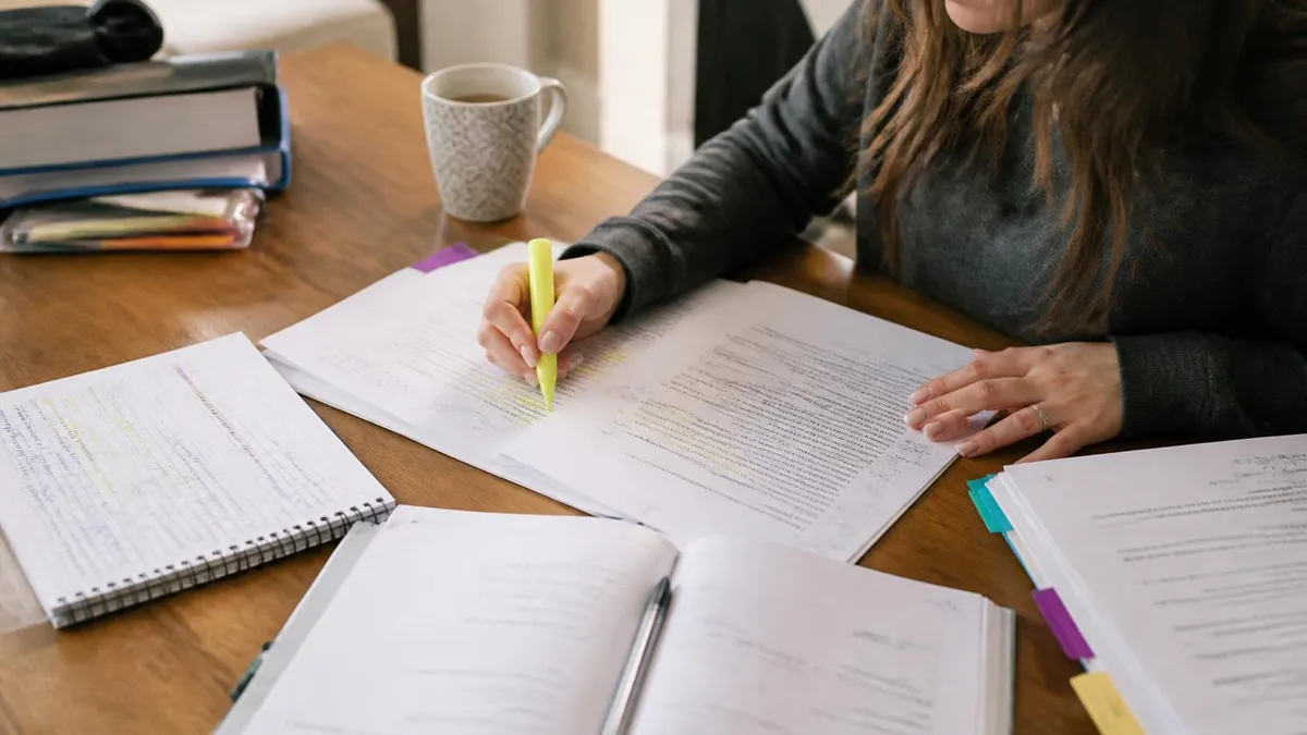 Criticall Map Reading Practice Test - CritiCall Dispatcher Test certification study resource
