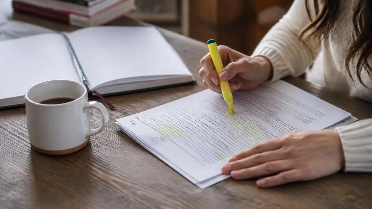 Criticall Study Guide - CritiCall Dispatcher Test certification study resource