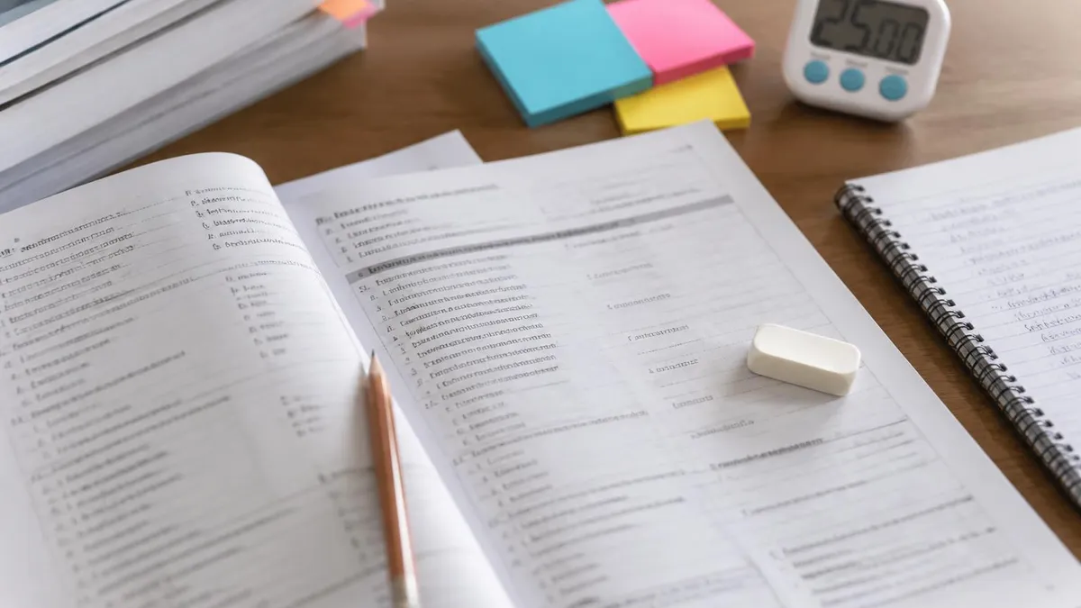 CritiCall Typing Test: Complete Practice Guide for 2026