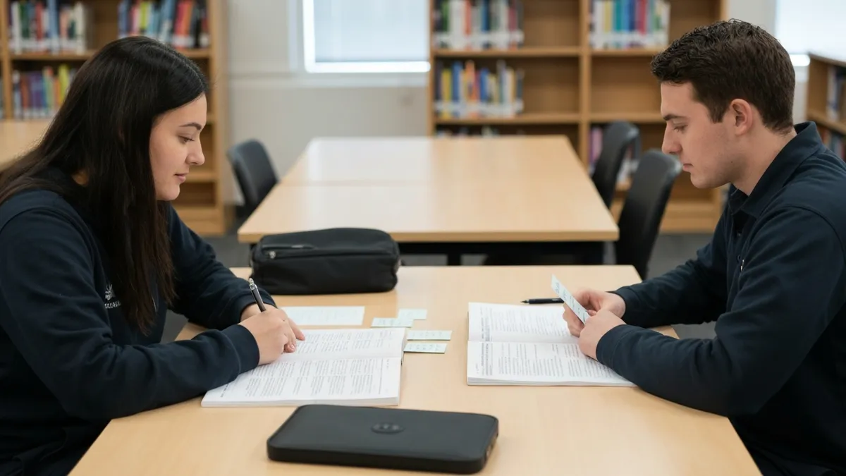 Test Genius CritiCall: Your Complete Criticall Practice Test Guide for 2026 July