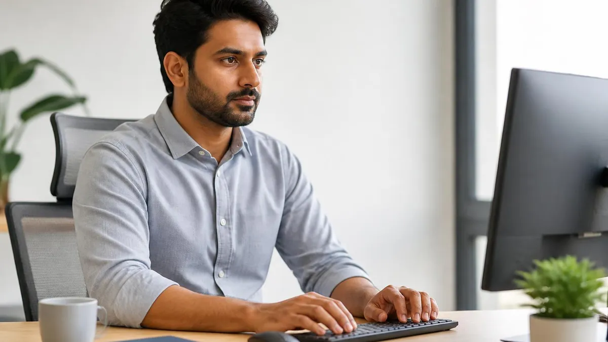 How to Increase Your Software Engineer Salary - CRM - Certified Records Management certification study resource