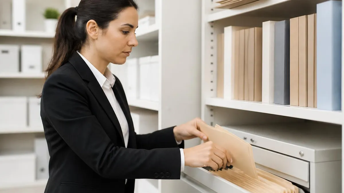 CRM Career Overview: Roles, Salaries, Skills, and Paths From Entry to Principal