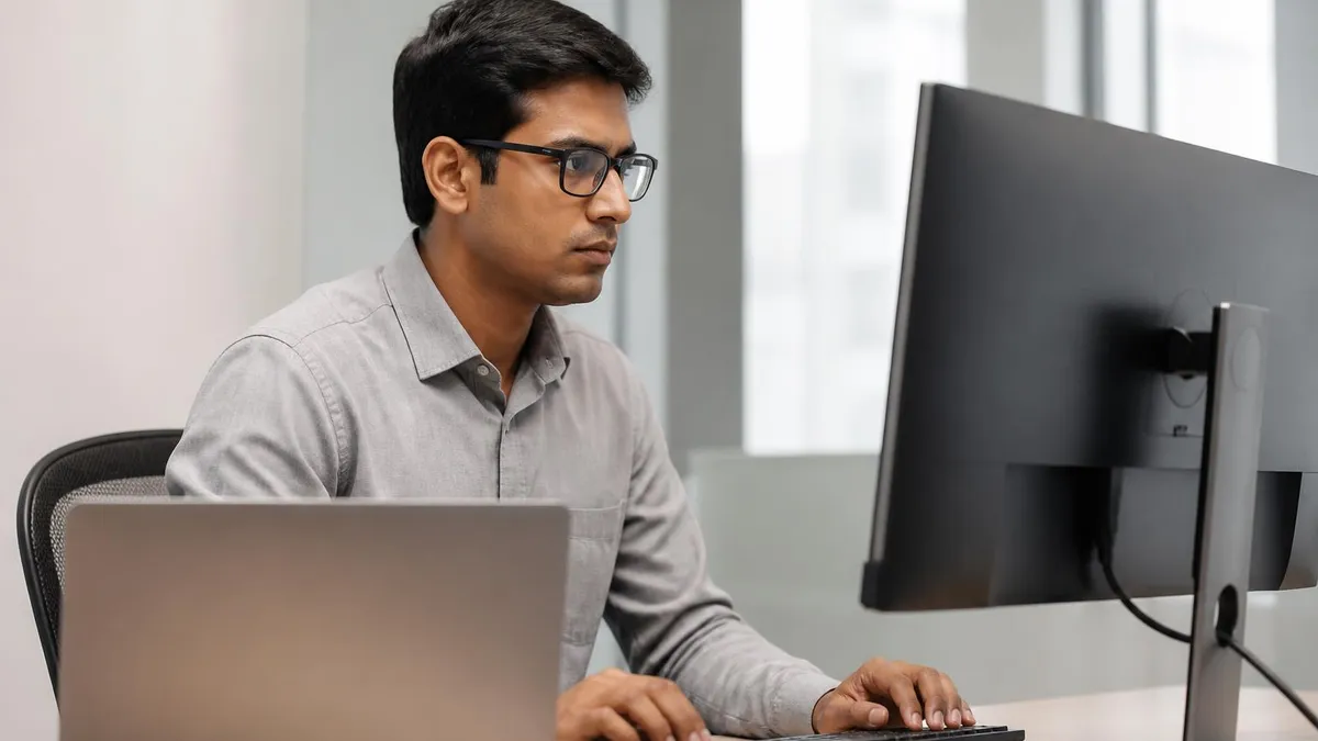 Software Engineer Salary by Experience Level - CRM - Certified Records Management certification study resource