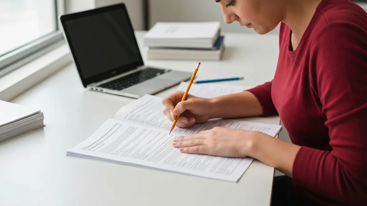 CRM Analytics and Einstein Discovery Consultant: Complete Exam Prep Guide 2026 July