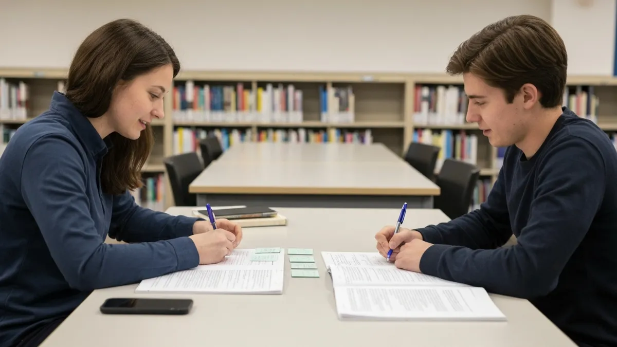Exam Prep - CRM - Software certification study resource