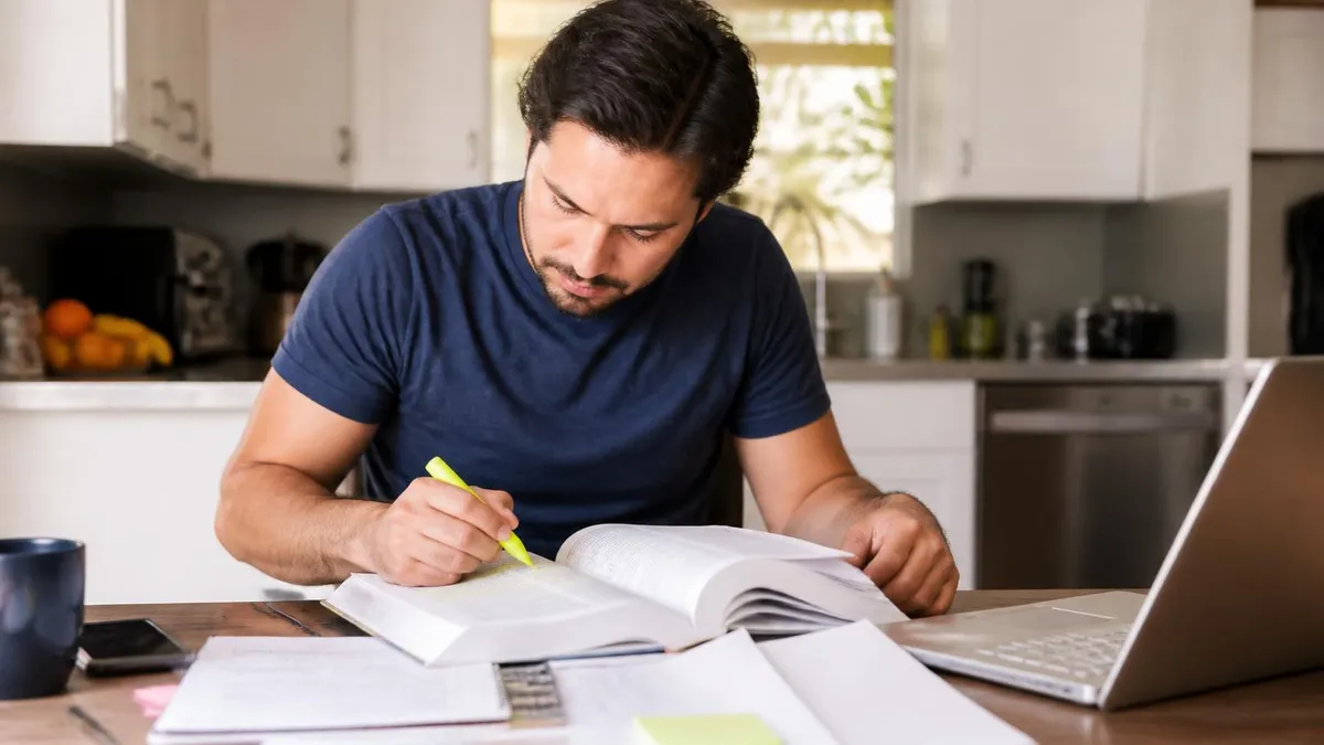 Practice Tests - CRM - Software certification study resource