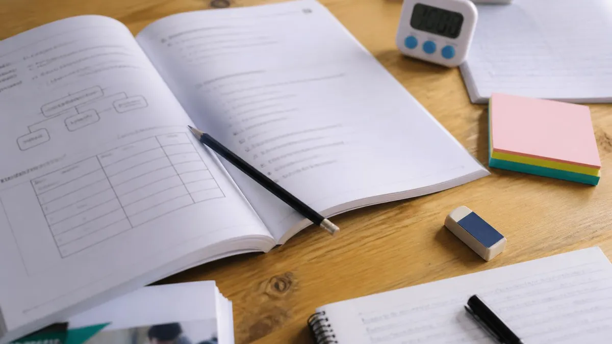 CRM Software Skills for Resume: The Complete Skills Checklist for 2026 July