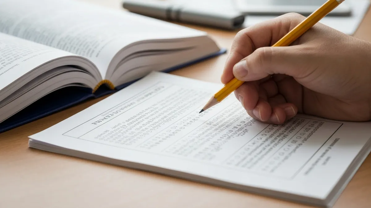CSCP Certification Requirements: Complete Guide for 2026 July