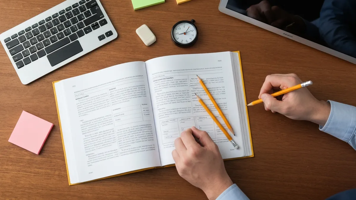 Cpsm vs Cscp - Certified Supply Chain Professional CSCP Practice certification study resource