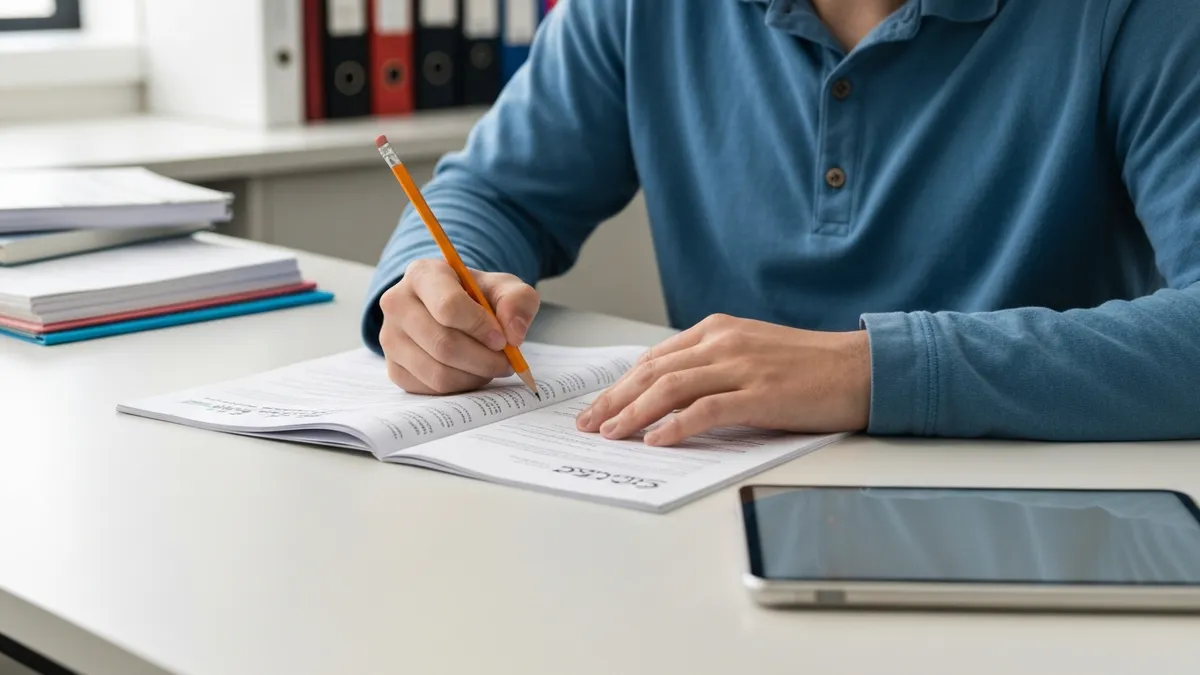 Which is Better Cscp or Cpsm - Certified Supply Chain Professional CSCP Practice certification study resource