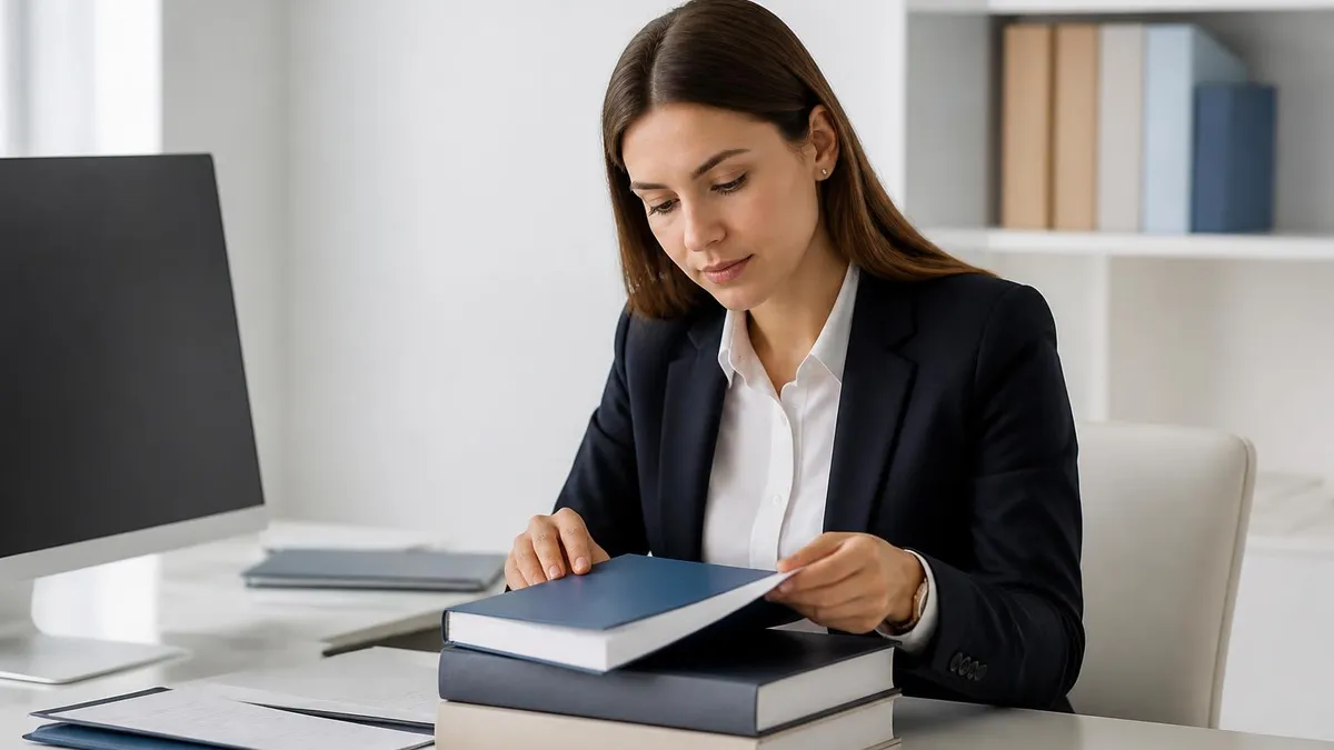 CSCP - Certified Securities Compliance Professional APICS CSCP Learning System Cost and Where to Buy study guide illustration