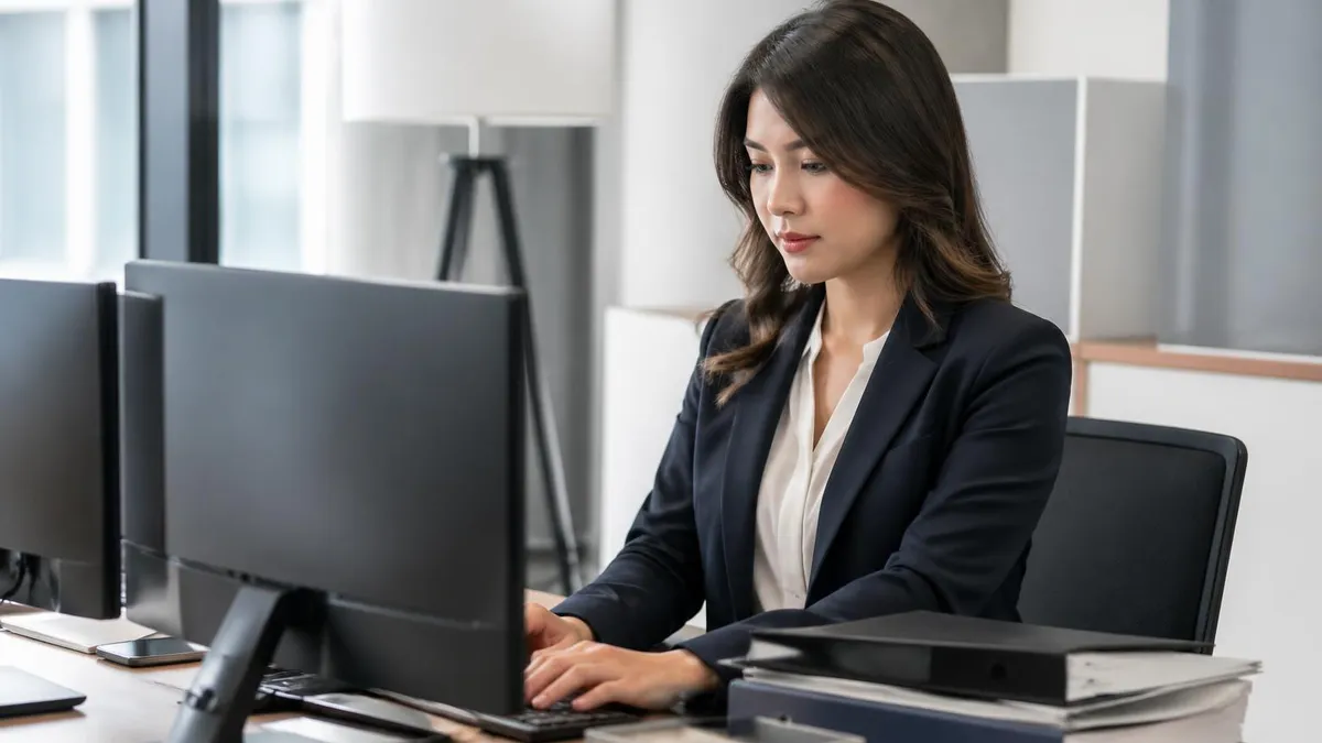 Cscp - Certified Securities Compliance Profes guide for CSCP - Certified Securities Compliance Professional exam preparation
