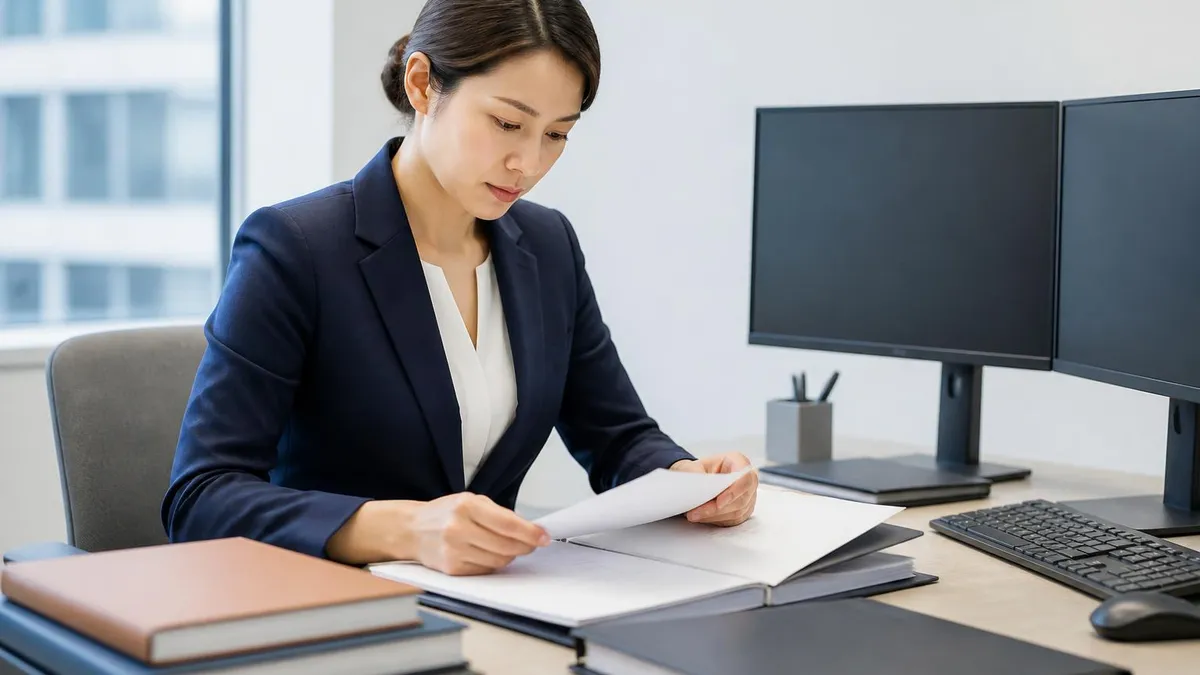 APICS CSCP Learning System: Complete Guide 2026