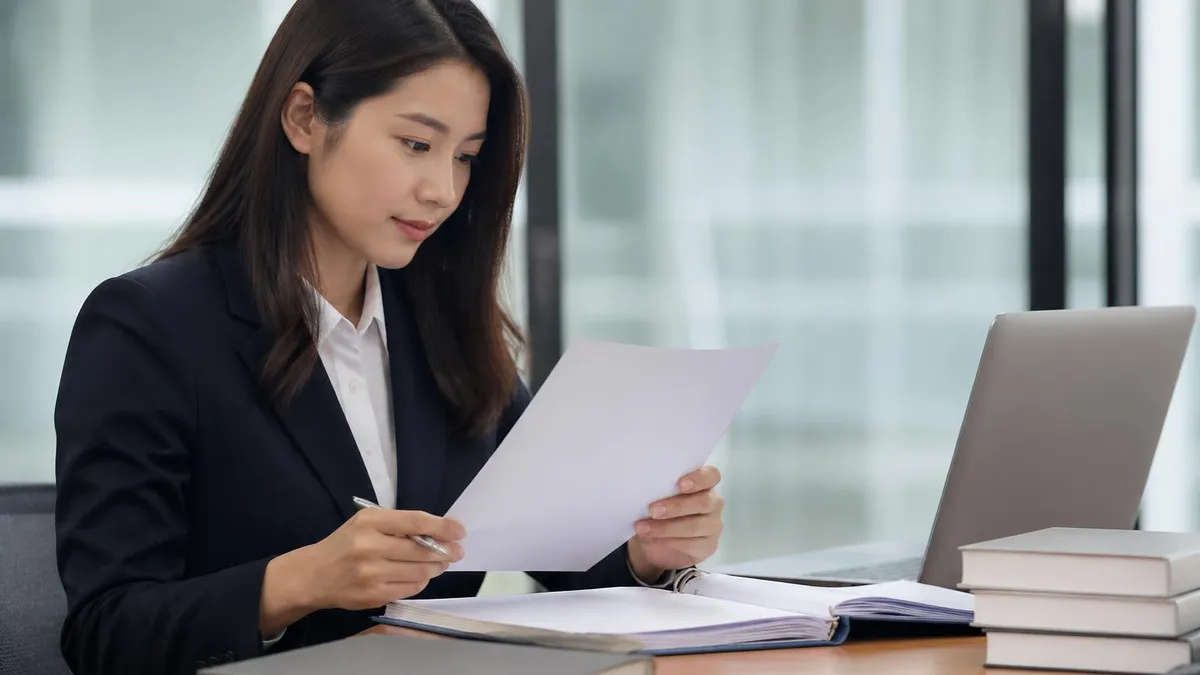 CSCP Certification: Requirements, Exam Guide and Career Outcomes