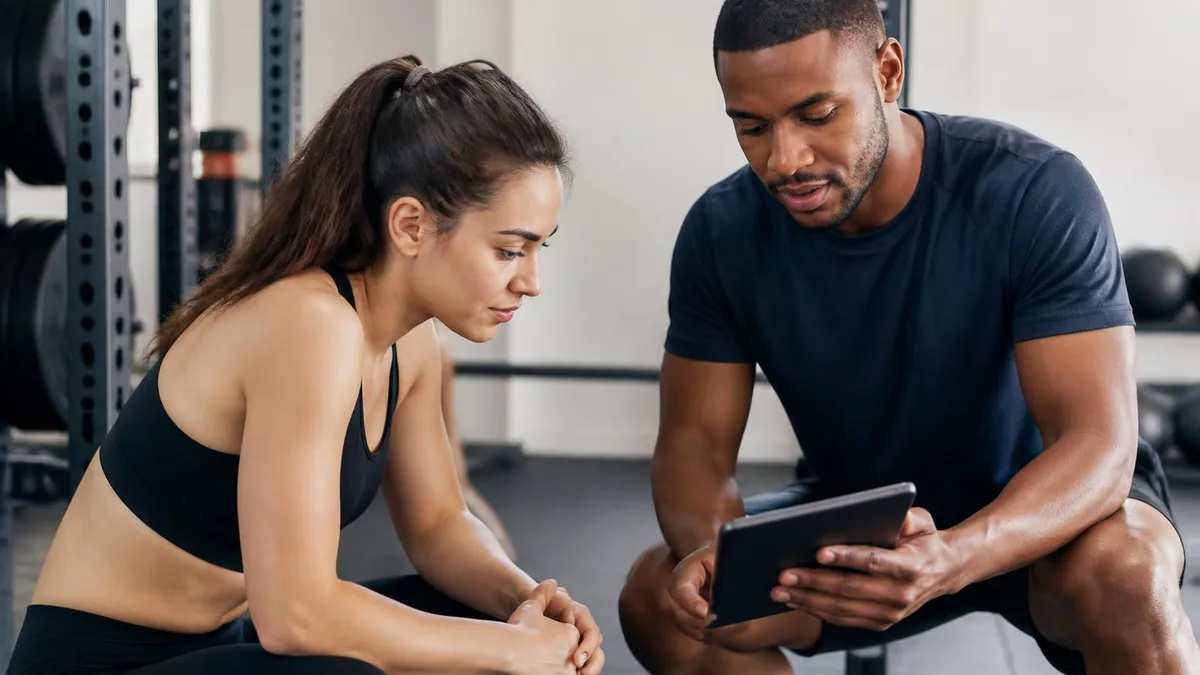 Cscs Eligibility and Approved Degree Programs - Certified Strength and Conditioning Specialist certification study resource