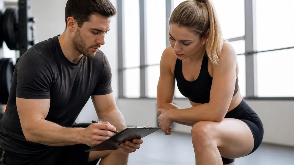 The Cscs Certification Process — Step by Step - Certified Strength and Conditioning Specialist certification study resource