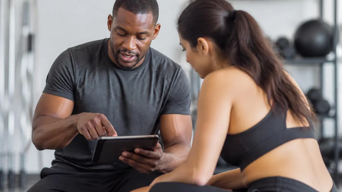 The Cscs Exam: What You're Actually Up Against - Certified Strength and Conditioning Specialist certification study resource