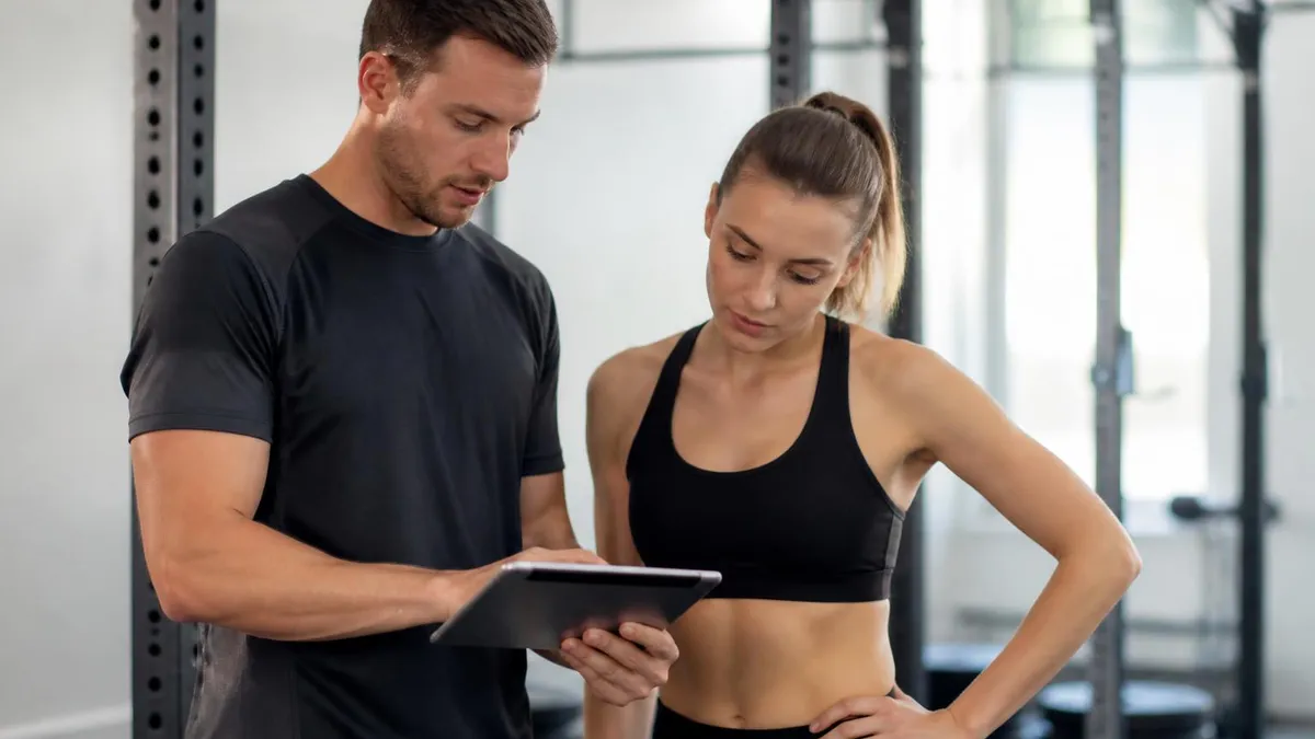 Cscs Career Positioning - CSCS - Certified Strength & Conditioning Specialist certification study resource