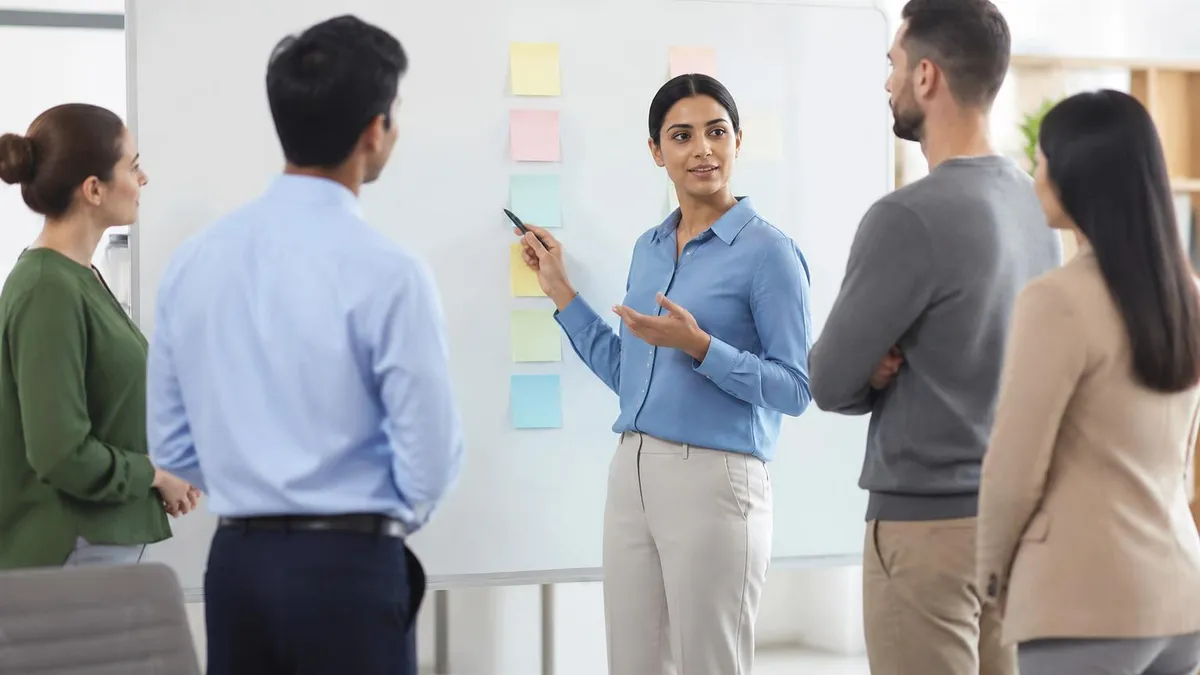Csm Certification - CSM - Certified ScrumMaster certification study resource
