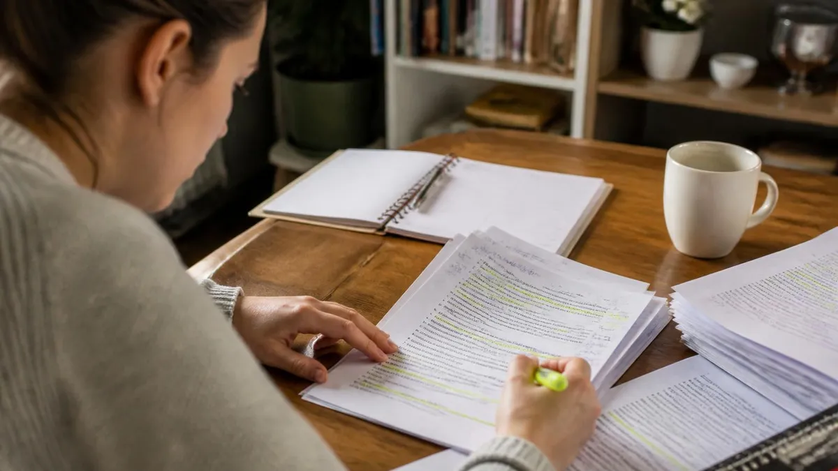 Csm Certification - CSM - Certified ScrumMaster certification study resource