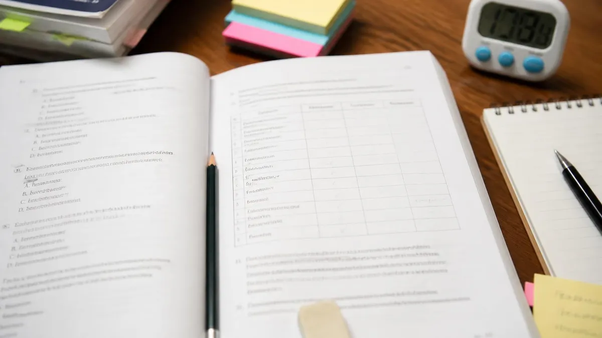 What is Csm Certification - CSM - Certified ScrumMaster certification study resource