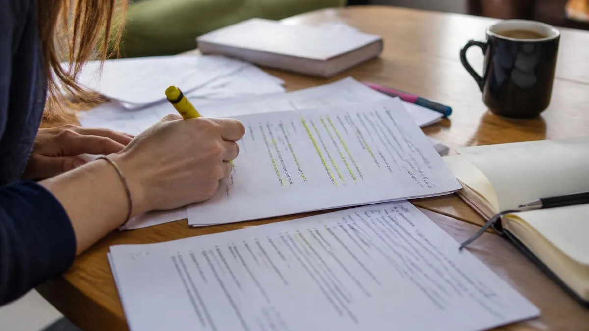 Csm Training - CSM - Certified ScrumMaster certification study resource